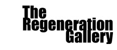 The Regeneration Gallery